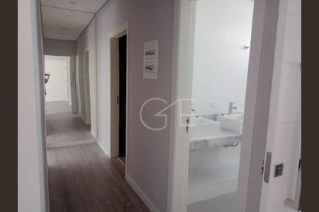 4_photo/94ce033bfb.1a4dc1ea4d7bde60-ATLAS-e13b263e-1e3f-4213-80c9-2d6f58dfa53e.jpg de apartamento à venda com 2 quartos, 115m² em José Menino, Santos