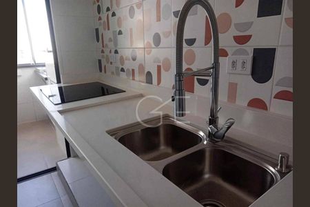 2_photo/94ce033bfb.1a4dc1ea4d7bde60-ATLAS-e8ad08dc-0544-4f71-901d-a788b2dc7ea7.jpg de apartamento à venda com 2 quartos, 115m² em José Menino, Santos