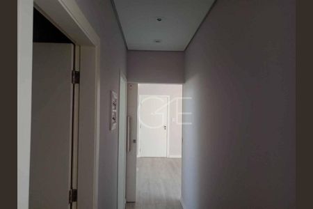 11_photo/94ce033bfb.1a4dc1ea4d7bde60-ATLAS-ef40f0c4-07d9-433d-8d00-c9e267492e4b.jpg de apartamento à venda com 2 quartos, 115m² em José Menino, Santos