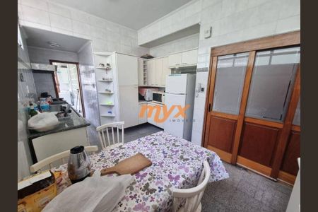 8_photo/94ce033bfb.36875e340a6dd677-ATLAS-4d6bf486-241e-4b3f-aa06-30e49c0e35ed.jpg de apartamento à venda com 2 quartos, 160m² em José Menino, Santos