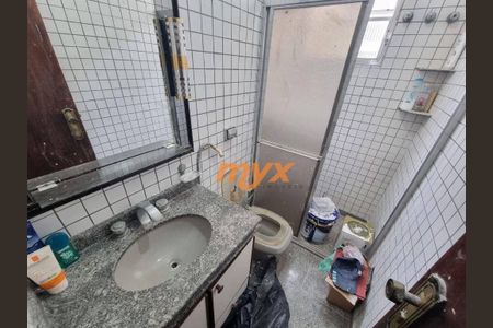 3_photo/94ce033bfb.36875e340a6dd677-ATLAS-724f094e-a760-4e09-af96-12272f08bf85.jpg de apartamento à venda com 2 quartos, 160m² em José Menino, Santos