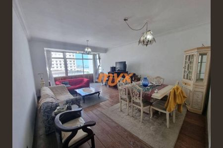 1_photo/94ce033bfb.36875e340a6dd677-ATLAS-83a5445d-b7d1-45c4-b382-a314f84acd8d.jpg de apartamento à venda com 2 quartos, 160m² em José Menino, Santos