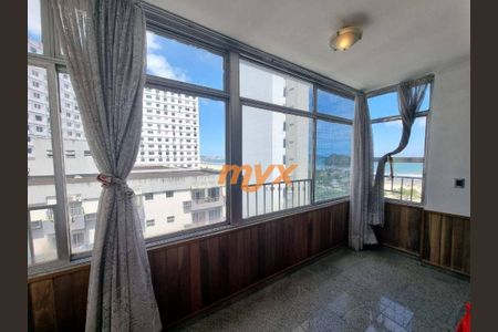 2_photo/94ce033bfb.36875e340a6dd677-ATLAS-ae5793f3-0731-4bb9-9b24-ec0c8d7ab112.jpg de apartamento à venda com 2 quartos, 160m² em José Menino, Santos