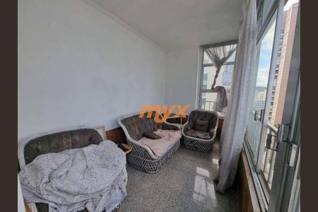 5_photo/94ce033bfb.36875e340a6dd677-ATLAS-d59da93b-30ca-415a-adbc-b34ed8e91b9b.jpg de apartamento à venda com 2 quartos, 160m² em José Menino, Santos