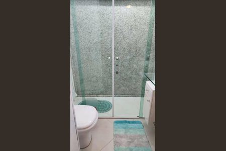 33_photo/94ce033bfb.9a9781a48a2040aa-ATLAS-2d92d55e-5805-4818-a802-dcb7244f9dbc.jpg de apartamento à venda com 2 quartos, 78m² em José Menino, Santos