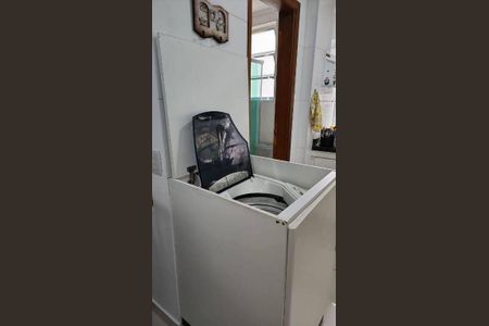 15_photo/94ce033bfb.9a9781a48a2040aa-ATLAS-2e9e00e8-7cbd-4a33-961c-8e8e85b05470.jpg de apartamento à venda com 2 quartos, 78m² em José Menino, Santos