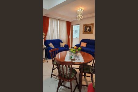 5_photo/94ce033bfb.9a9781a48a2040aa-ATLAS-3a769fc5-530f-4fa8-bf4c-e9e459540d19.jpg de apartamento à venda com 2 quartos, 78m² em José Menino, Santos