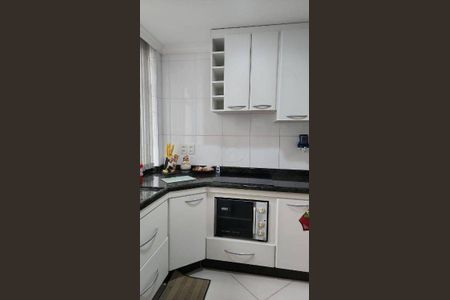 13_photo/94ce033bfb.9a9781a48a2040aa-ATLAS-3c25c66b-1437-45e2-af5a-14297ddd3f0e.jpg de apartamento à venda com 2 quartos, 78m² em José Menino, Santos