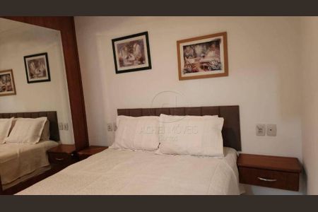 18_photo/94ce033bfb.9a9781a48a2040aa-ATLAS-41c6087d-4fd1-43f1-a59e-95ed02046bdc.jpg de apartamento à venda com 2 quartos, 78m² em José Menino, Santos