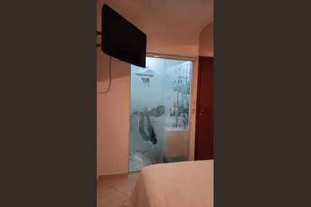 19_photo/94ce033bfb.9a9781a48a2040aa-ATLAS-47ecc2a6-6c51-49d3-ae67-63d3eb9b1f20.jpg de apartamento à venda com 2 quartos, 78m² em José Menino, Santos