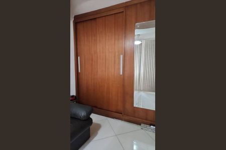 29_photo/94ce033bfb.9a9781a48a2040aa-ATLAS-4b2f9c46-4c92-4e57-9496-5a3db6448e64.jpg de apartamento à venda com 2 quartos, 78m² em José Menino, Santos