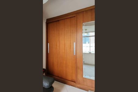 30_photo/94ce033bfb.9a9781a48a2040aa-ATLAS-6386cc79-22a2-4df1-9c92-aaf657a00ccd.jpg de apartamento à venda com 2 quartos, 78m² em José Menino, Santos