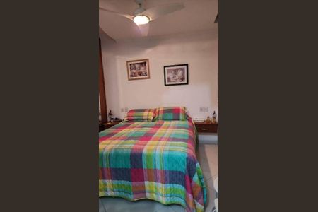 24_photo/94ce033bfb.9a9781a48a2040aa-ATLAS-a0f0b024-984e-462f-82ae-6d29d5fec34e.jpg de apartamento à venda com 2 quartos, 78m² em José Menino, Santos