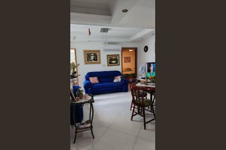 3_photo/94ce033bfb.9a9781a48a2040aa-ATLAS-a5dc7d3b-1ec1-4aa1-823d-2e0935dd3bf0.jpg de apartamento à venda com 2 quartos, 78m² em José Menino, Santos