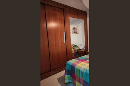 27_photo/94ce033bfb.9a9781a48a2040aa-ATLAS-b4699dee-c948-4520-acb2-aaad74f488fa.jpg de apartamento à venda com 2 quartos, 78m² em José Menino, Santos