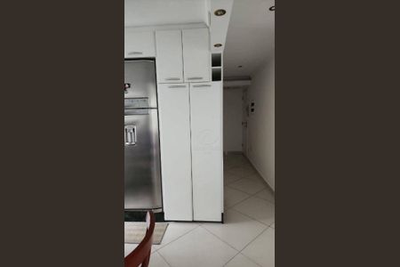 12_photo/94ce033bfb.9a9781a48a2040aa-ATLAS-d2db6373-646c-4a03-99d8-bbf3f44f2d0f.jpg de apartamento à venda com 2 quartos, 78m² em José Menino, Santos