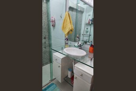 32_photo/94ce033bfb.9a9781a48a2040aa-ATLAS-e4124136-832d-44f2-8bf4-94b68e5f6b69.jpg de apartamento à venda com 2 quartos, 78m² em José Menino, Santos