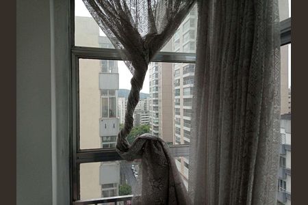 4_photo/94ce033bfb.9fde2b1beaf38236-ATLAS-08f04465-e036-435e-9c2a-cb2f3e460404.jpg de apartamento à venda com 3 quartos, 207m² em José Menino, Santos