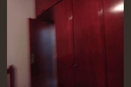 9_photo/94ce033bfb.9fde2b1beaf38236-ATLAS-1118e89a-f606-4b3f-8dfc-daa42e415dcd.jpg de apartamento à venda com 3 quartos, 207m² em José Menino, Santos