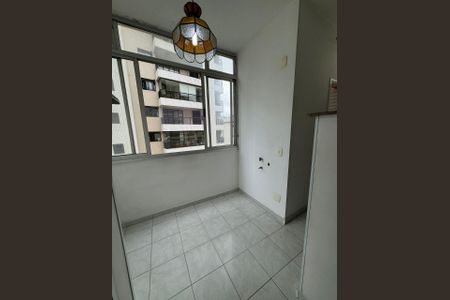 4_photo/94ce033bfb.9fde2b1beaf38236-ATLAS-12cc2ffe-eb27-44ba-9849-ce5c0cad1fe1.jpg de apartamento à venda com 3 quartos, 163m² em José Menino, Santos