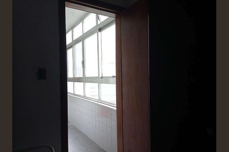 15_photo/94ce033bfb.9fde2b1beaf38236-ATLAS-26467d87-14bc-4b98-b70d-e79aa198fefc.jpg de apartamento à venda com 3 quartos, 207m² em José Menino, Santos