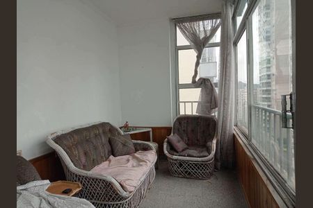 5_photo/94ce033bfb.9fde2b1beaf38236-ATLAS-32fa7743-35b2-4173-9e0c-aabf3590c3d4.jpg de apartamento à venda com 3 quartos, 207m² em José Menino, Santos