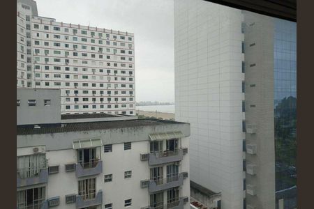 3_photo/94ce033bfb.9fde2b1beaf38236-ATLAS-362e3eff-b49d-4c5d-8ead-33d610096ce9.jpg de apartamento à venda com 3 quartos, 207m² em José Menino, Santos