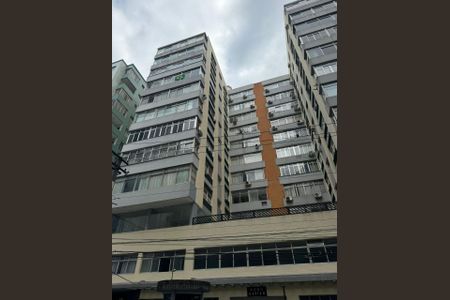 7_photo/94ce033bfb.9fde2b1beaf38236-ATLAS-54b4cd3a-69f1-44e5-b841-5c6e0d0fa0a7.jpg de apartamento à venda com 3 quartos, 163m² em José Menino, Santos