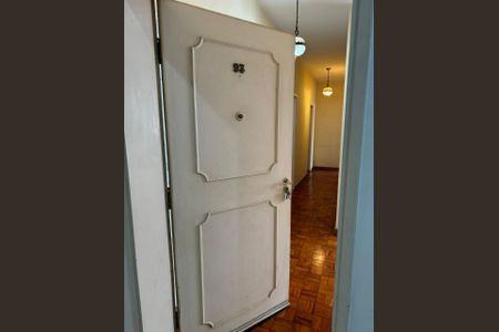 8_photo/94ce033bfb.9fde2b1beaf38236-ATLAS-5b9887d7-696b-4b37-a7f9-75ac984dcee7.jpg de apartamento à venda com 3 quartos, 163m² em José Menino, Santos