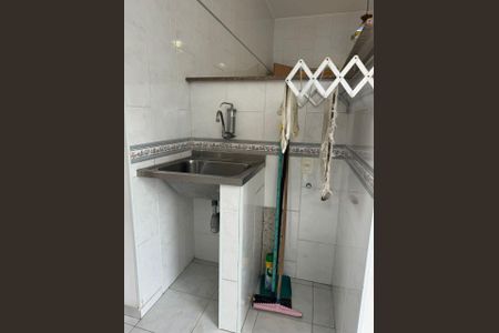 10_photo/94ce033bfb.9fde2b1beaf38236-ATLAS-6c08147a-e7a8-4c36-a610-162f8de8536b.jpg de apartamento à venda com 3 quartos, 163m² em José Menino, Santos