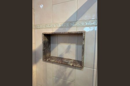 4_photo/94ce033bfb.9fde2b1beaf38236-ATLAS-7fc117e9-9728-4d0a-8335-c6edc3b4c60c.jpg de apartamento à venda com 3 quartos, 163m² em José Menino, Santos