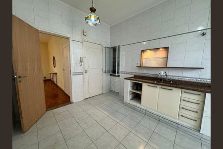 10_photo/94ce033bfb.9fde2b1beaf38236-ATLAS-816f31a8-c278-4cd8-9dc7-7bb607c8434b.jpg de apartamento à venda com 3 quartos, 163m² em José Menino, Santos