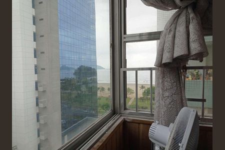 2_photo/94ce033bfb.9fde2b1beaf38236-ATLAS-8c9bab9f-c4a1-4112-9cc9-0c8adf986ad8.jpg de apartamento à venda com 3 quartos, 207m² em José Menino, Santos