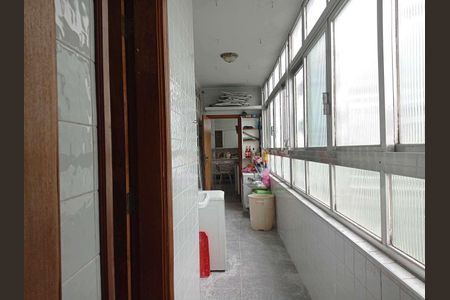 14_photo/94ce033bfb.9fde2b1beaf38236-ATLAS-91c64a27-312e-48b2-9089-db06b6cb4277.jpg de apartamento à venda com 3 quartos, 207m² em José Menino, Santos