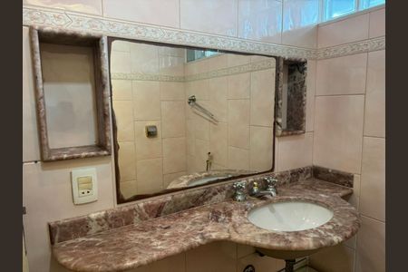 6_photo/94ce033bfb.9fde2b1beaf38236-ATLAS-94020ce9-d0f8-4e18-a9dd-aeabfc40e1de.jpg de apartamento à venda com 3 quartos, 163m² em José Menino, Santos