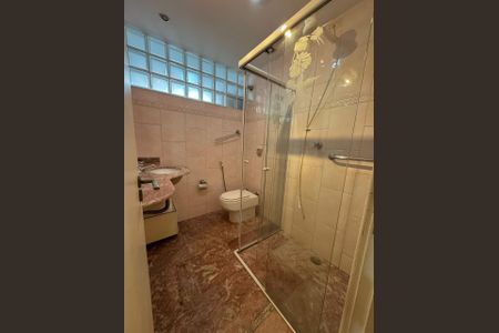 6_photo/94ce033bfb.9fde2b1beaf38236-ATLAS-9ce7da14-20ed-4c0d-a7e8-668d0080a2cc.jpg de apartamento à venda com 3 quartos, 163m² em José Menino, Santos