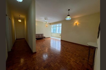 8_photo/94ce033bfb.9fde2b1beaf38236-ATLAS-a32c335d-2a9d-4f12-a901-b43e58530bee.jpg de apartamento à venda com 3 quartos, 163m² em José Menino, Santos