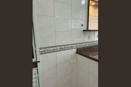 11_photo/94ce033bfb.9fde2b1beaf38236-ATLAS-a48f25e0-7eb0-4ba9-9db9-ef01363de02e.jpg de apartamento à venda com 3 quartos, 163m² em José Menino, Santos