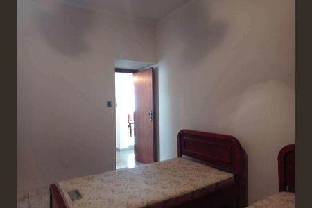 7_photo/94ce033bfb.9fde2b1beaf38236-ATLAS-b433fb46-4d89-4d84-9eed-c5bf9d6169ac.jpg de apartamento à venda com 3 quartos, 207m² em José Menino, Santos