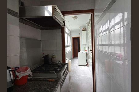 11_photo/94ce033bfb.9fde2b1beaf38236-ATLAS-e018a4b8-dd56-4609-82ed-8c2dce19d61a.jpg de apartamento à venda com 3 quartos, 207m² em José Menino, Santos