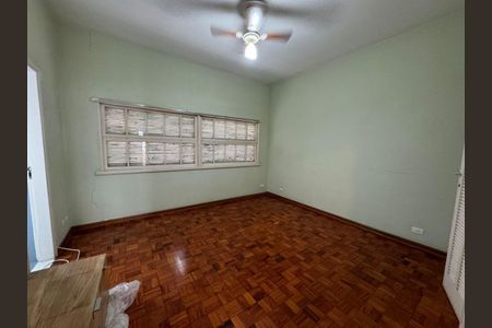 9_photo/94ce033bfb.9fde2b1beaf38236-ATLAS-e5140084-7788-416d-8c60-eda3c1a41747.jpg de apartamento à venda com 3 quartos, 163m² em José Menino, Santos