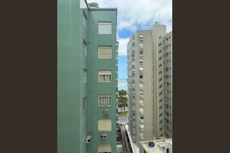 2_photo/94ce033bfb.9fde2b1beaf38236-ATLAS-ea27c9c5-437a-4094-ba7e-039a5f46ef5d.jpg de apartamento à venda com 3 quartos, 163m² em José Menino, Santos