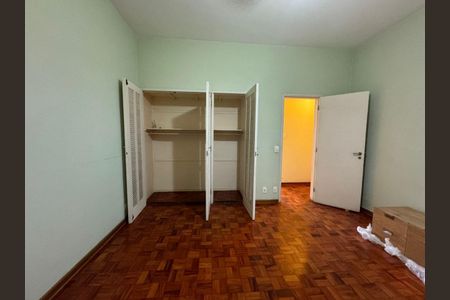 5_photo/94ce033bfb.9fde2b1beaf38236-ATLAS-ec741e78-89e7-4c9e-ab4f-187547cfd933.jpg de apartamento à venda com 3 quartos, 163m² em José Menino, Santos