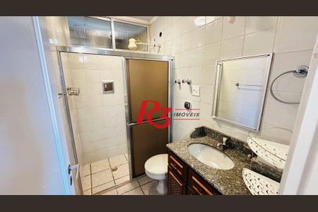 9_photo/94ce033bfb.b8c7dc117afad151-ATLAS-025f8cf9-c2cb-46ef-b70e-3c2844c57a29.jpg de apartamento à venda com 3 quartos, 65m² em José Menino, Santos