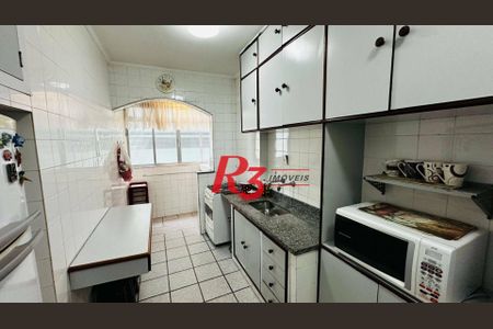 10_photo/94ce033bfb.b8c7dc117afad151-ATLAS-4c8a6e23-b10d-44f5-be9e-e6a13528814e.jpg de apartamento à venda com 3 quartos, 65m² em José Menino, Santos