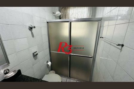 11_photo/94ce033bfb.b8c7dc117afad151-ATLAS-9988771e-6d9b-488f-afcb-42dee3b7ecb8.jpg de apartamento à venda com 3 quartos, 65m² em José Menino, Santos