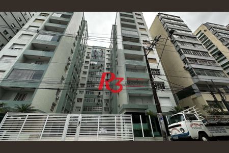 5_photo/94ce033bfb.b8c7dc117afad151-ATLAS-aa3f9601-48a7-4706-ba71-1709ffdc4f6f.jpg de apartamento à venda com 3 quartos, 65m² em José Menino, Santos