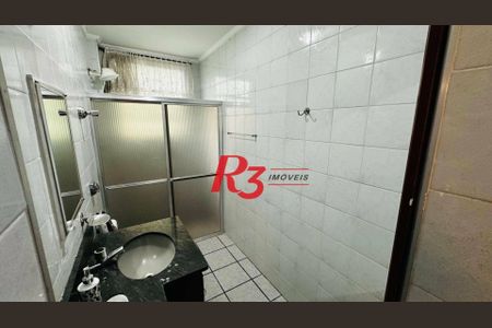 4_photo/94ce033bfb.b8c7dc117afad151-ATLAS-b9551b88-a737-4e2e-b444-7ffb430a8d09.jpg de apartamento à venda com 3 quartos, 65m² em José Menino, Santos