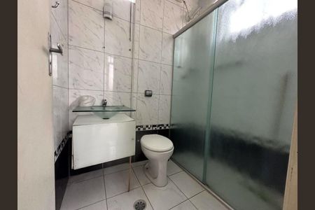 1_photo/94ce033bfb.eaca36bf4d7419e9-ATLAS-08a0e547-3ece-4676-80f3-adf0b172c3d6.jpg de apartamento à venda com 3 quartos, 130m² em José Menino, Santos