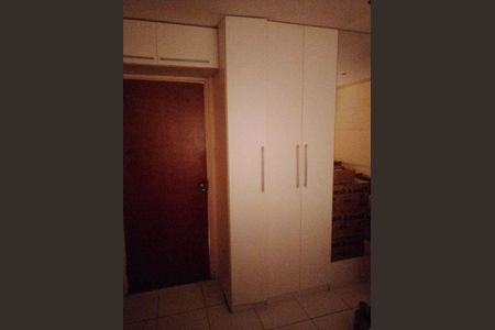 2_photo/94ce033bfb.eaca36bf4d7419e9-ATLAS-0dfd70c1-716a-46f2-8953-37cebd8ee23d.jpg de apartamento à venda com 3 quartos, 130m² em José Menino, Santos